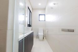 Sector A Sin Ming Industrial Estate (D20), Terrace #547283191